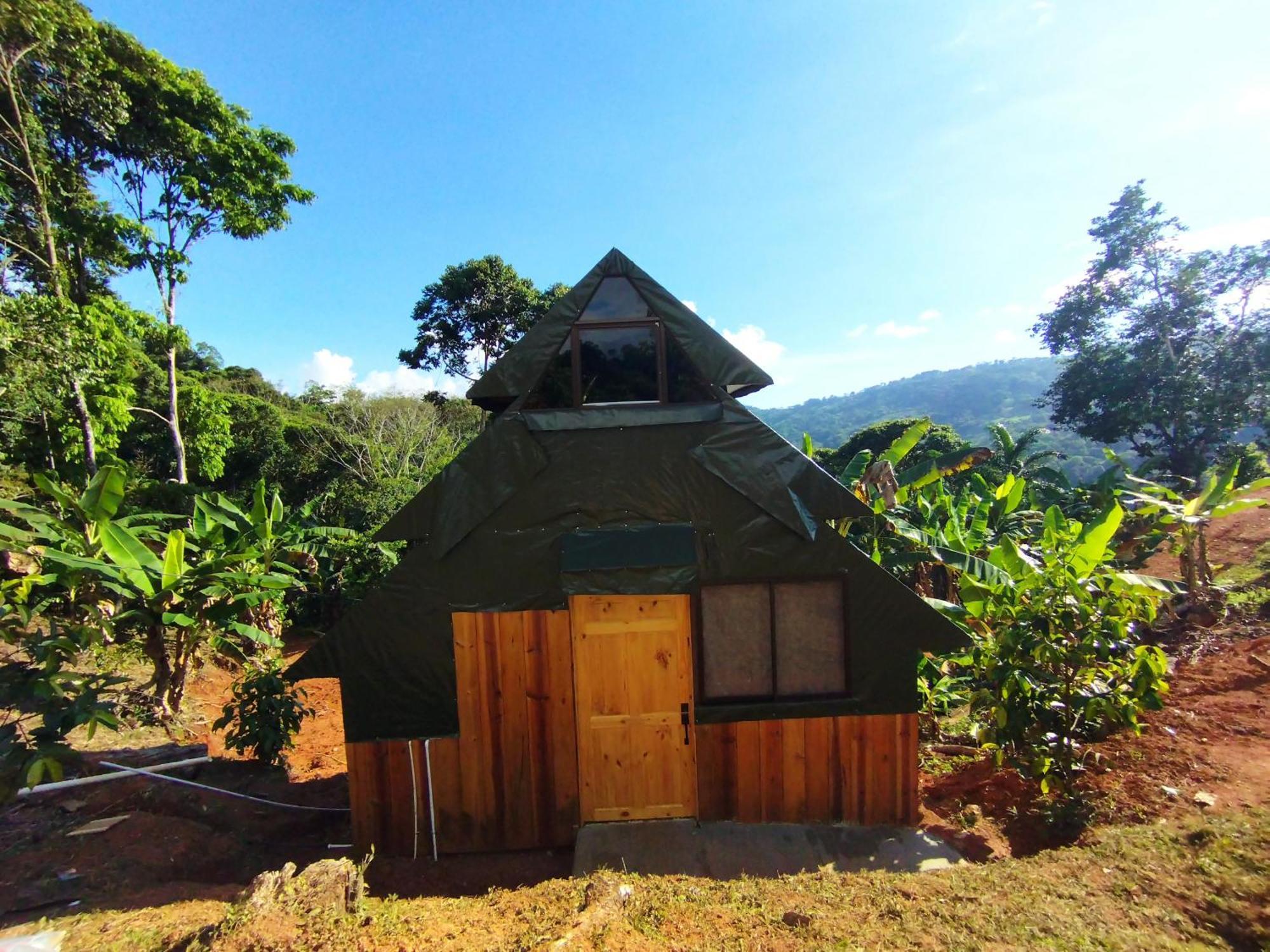 Makambu Platanillo